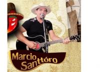 Marcio Santtóro