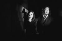 The Civil Wars