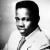 Johnny Ace