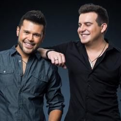 Foto de Marcos & Belutti