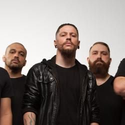 Foto de Child O' Flames