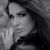 Nayer