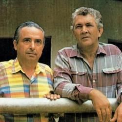 Foto de Faceiro e Fascinante