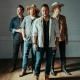 Eli Young Band