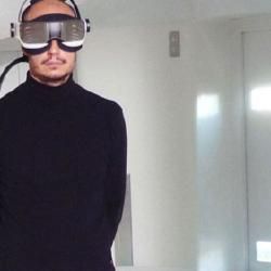 Foto de La Casa Azul