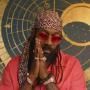 Tarrus Riley