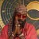 Tarrus Riley