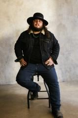 Tanner Usrey