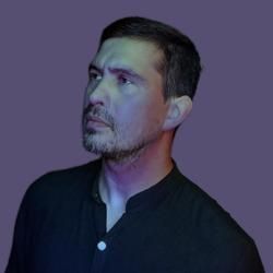 Foto de Rodrigo Abreu Dos Santos