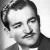 Leo Marini