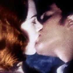 Foto de Moulin Rouge