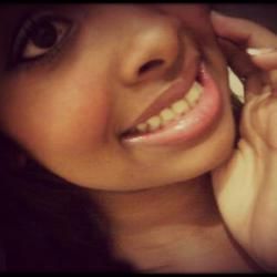 Foto de Sthefany Christine