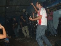 Alto Mar