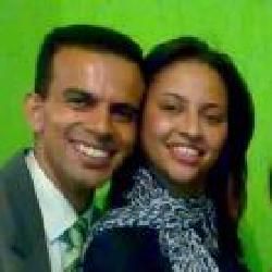 Foto de Vicente Flores