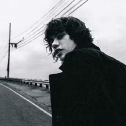 Foto de Stephen Dawes