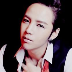 Foto de Jang Geun Suk