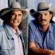 Bellamy Brothers