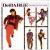 Debarge