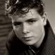 Cliff Richard