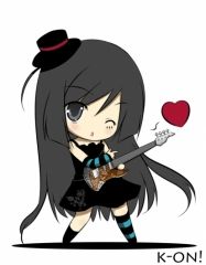Tsubasa Wo Kudasai