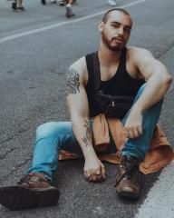 Fazendo Os Anjos Rirem