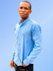 Esse filho não é meu