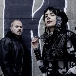 Foto de Rue Oberkampf