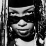 Da Brat