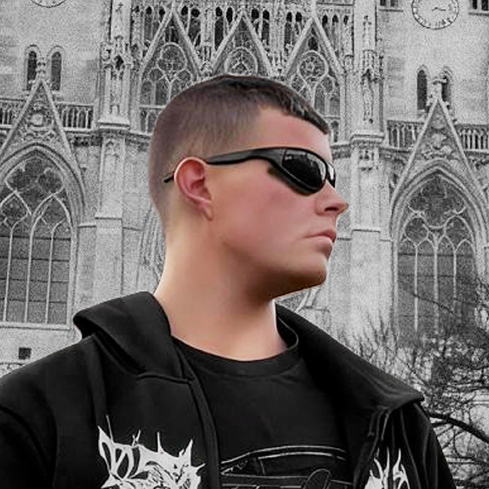 BOTO NA XOTA (part. MC Kitinho)