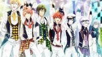 IDOLiSH7