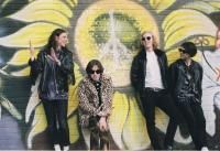 Sugarstone