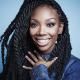 Significado de la canción MISSING YOU (Brandy) - LETRAS.COM