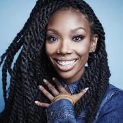 R&B - músicas e artistas mais ouvidos - LETRAS.MUS.BR
