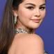 Selena Gomez