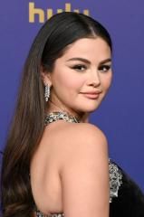 Britney Spears Tribute