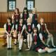 UNIS
