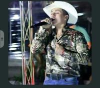 Disfrutando de La Vida