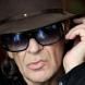 Udo Lindenberg