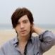 Alex Band