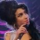 Amy Winehouse