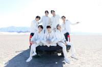 DNA (Japanese Version)