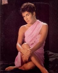 Lena D'Água