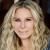 Barbra Streisand