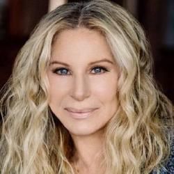 Foto de Barbra Streisand