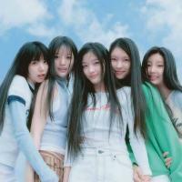 Cherish (My Love) (Moonlight Remix)