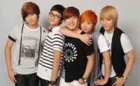 FTISLAND