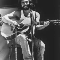 Steve Goodman