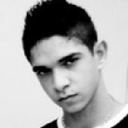 Photo of Rosas e Loucos