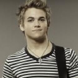 Foto de Hunter Hayes