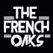The French Oaks
